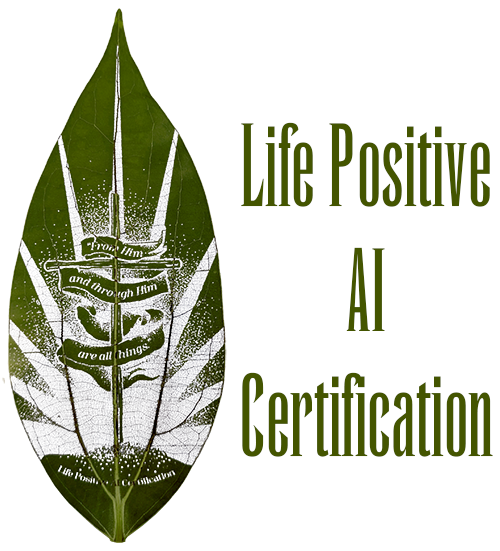 Certificate-Leaf