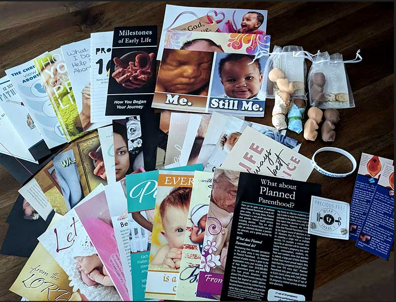 Free-pro-life-literature-pack-for-churches