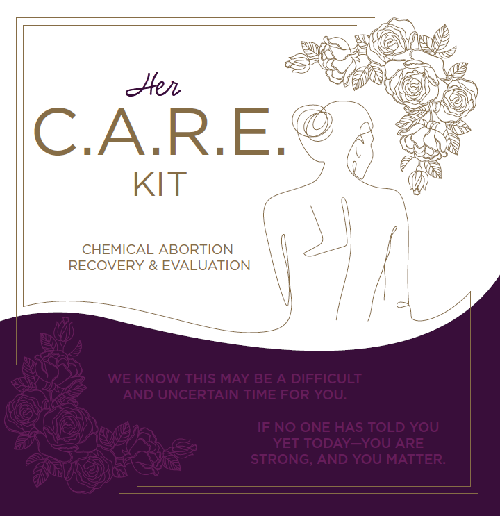 her_care_kit_cover