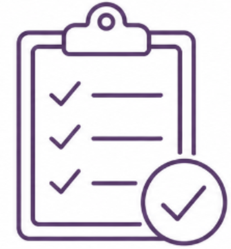 Best practice reminders