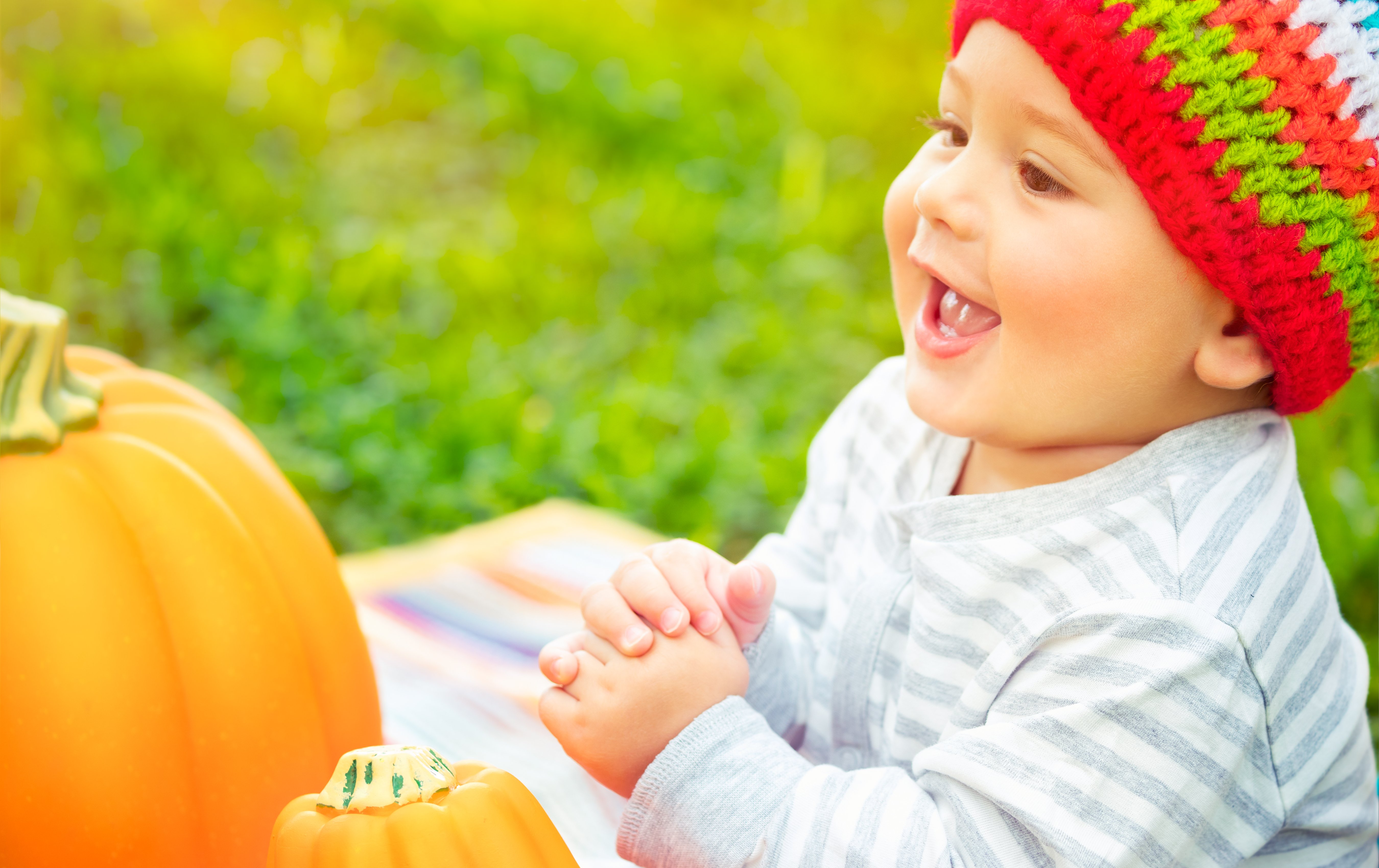 Thanksgiving 2023 Miracles: Saving Lives through Crisis Pregnancy Outreach